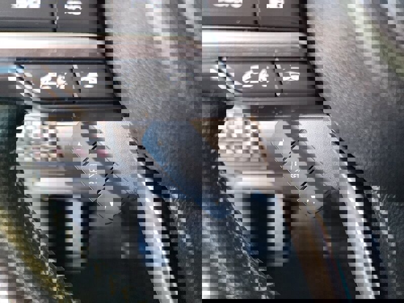 Used 2022 Subaru Forester Touring w/ Popular Package #2 image 36