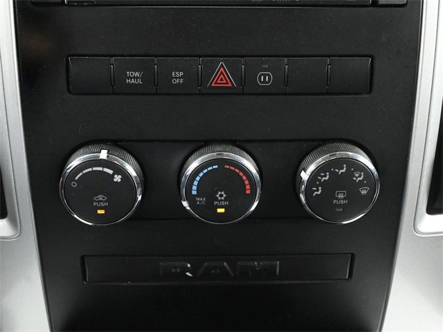 Used 2009 Dodge Ram 1500 Truck Sport image 28