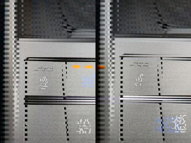 New 2026 Hyundai Kona SEL Premium image 22