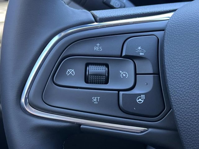 New 2026 Buick Encore GX Sport Touring w/ Advanced Technology Package image 26