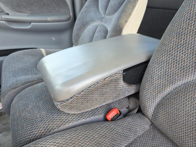 Used 1997 Dodge Dakota SLT image 25