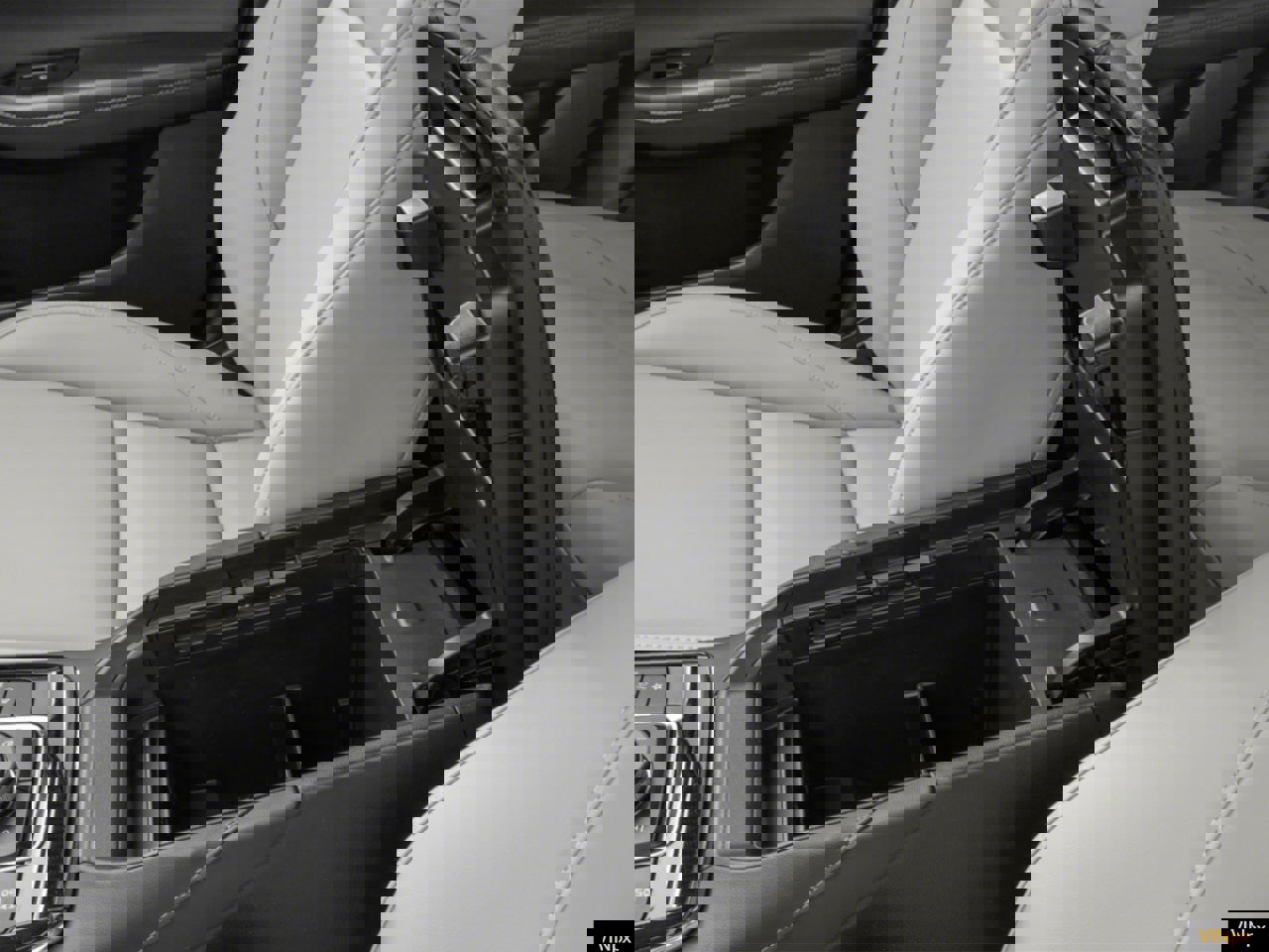 New 2025 MAZDA CX-30 AWD 2.5 S w/ Preferred Package image 12