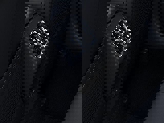 New 2026 Kia Sorento S FWD image 26