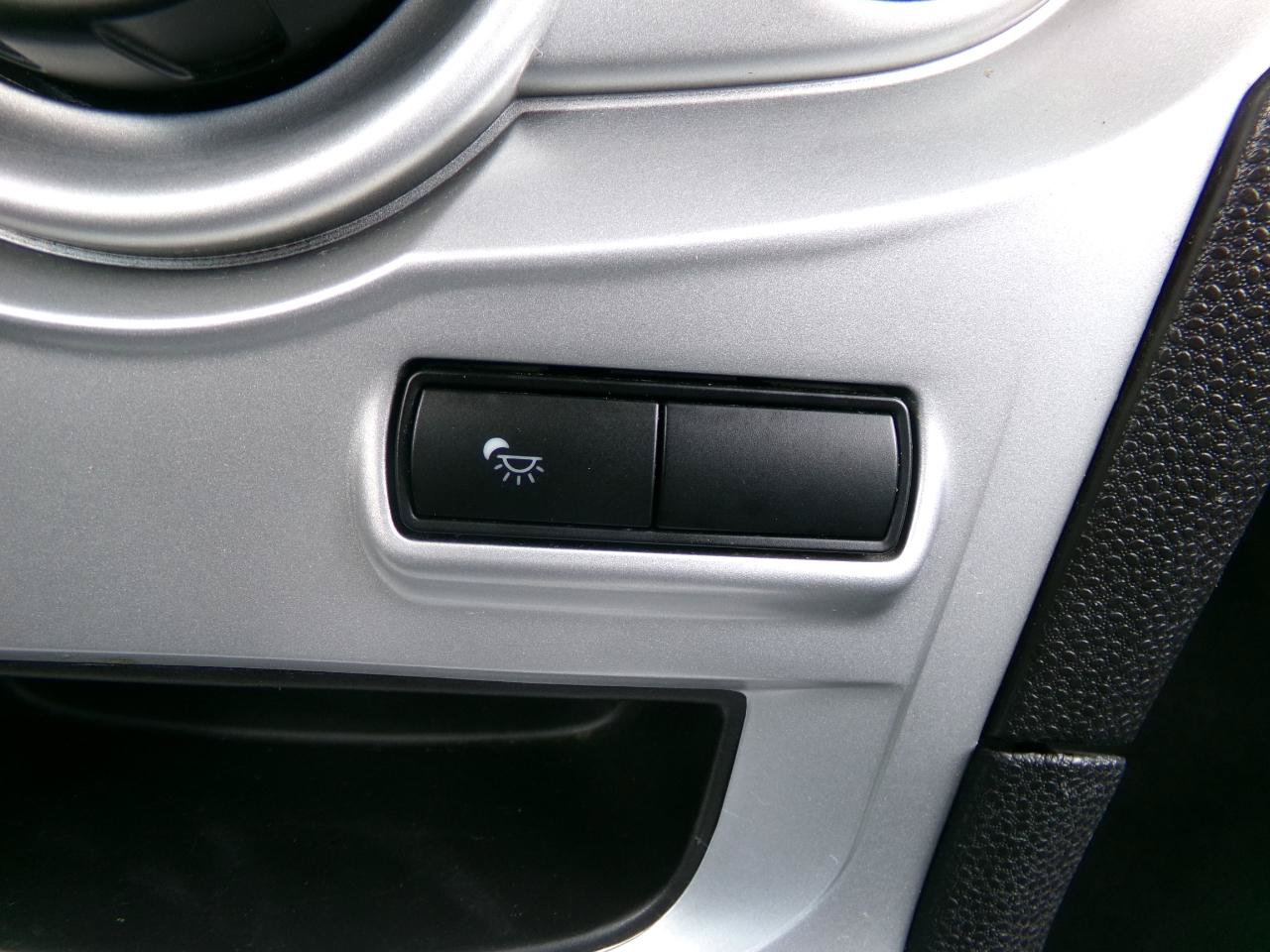 Used 2014 Ford Fiesta SE FWD image 20