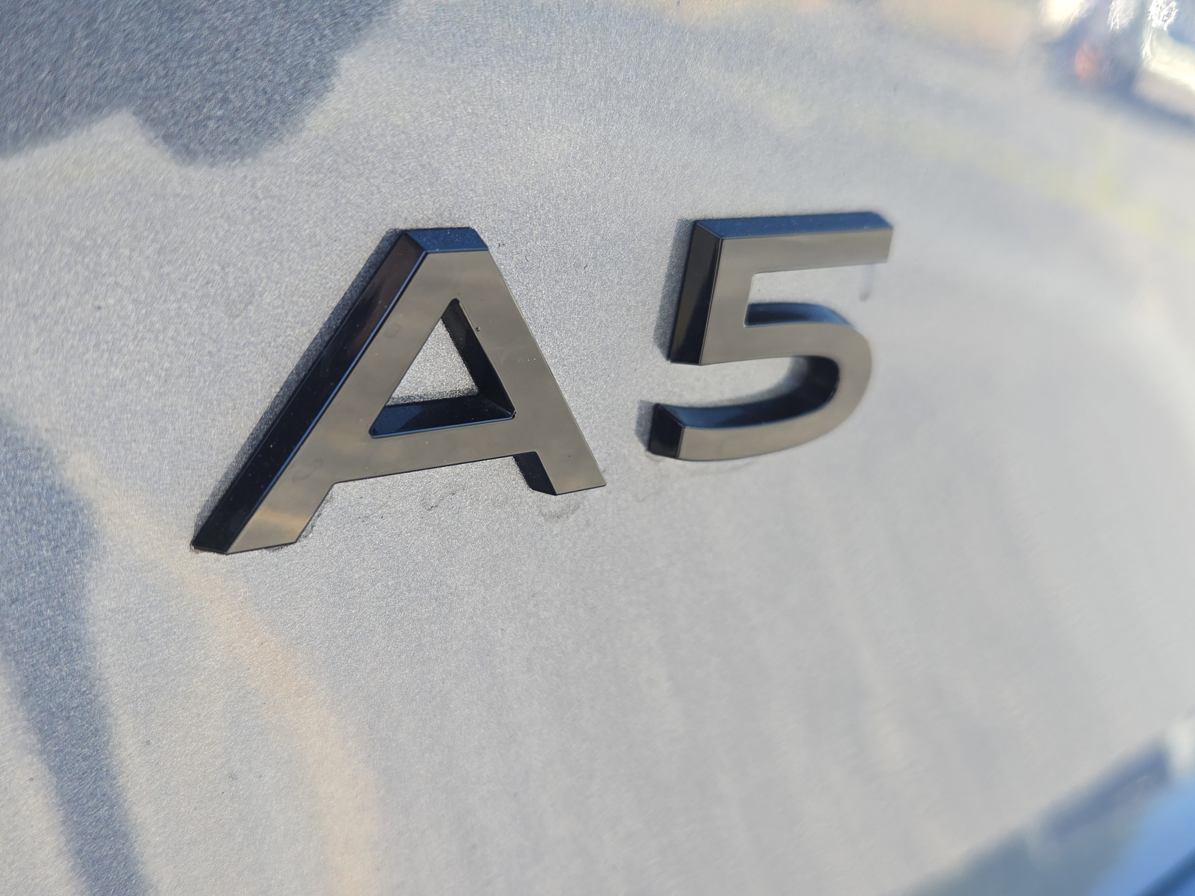 New 2025 Audi A5 2.0T Premium w/ Convenience Package image 25