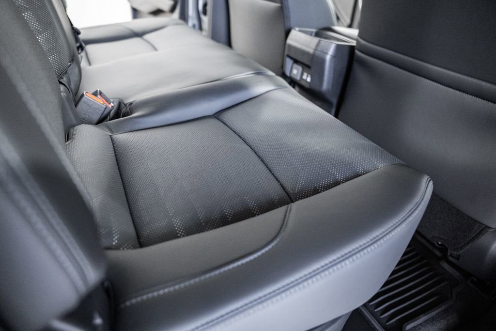 New 2026 Toyota Tacoma TRD Off-Road image 38