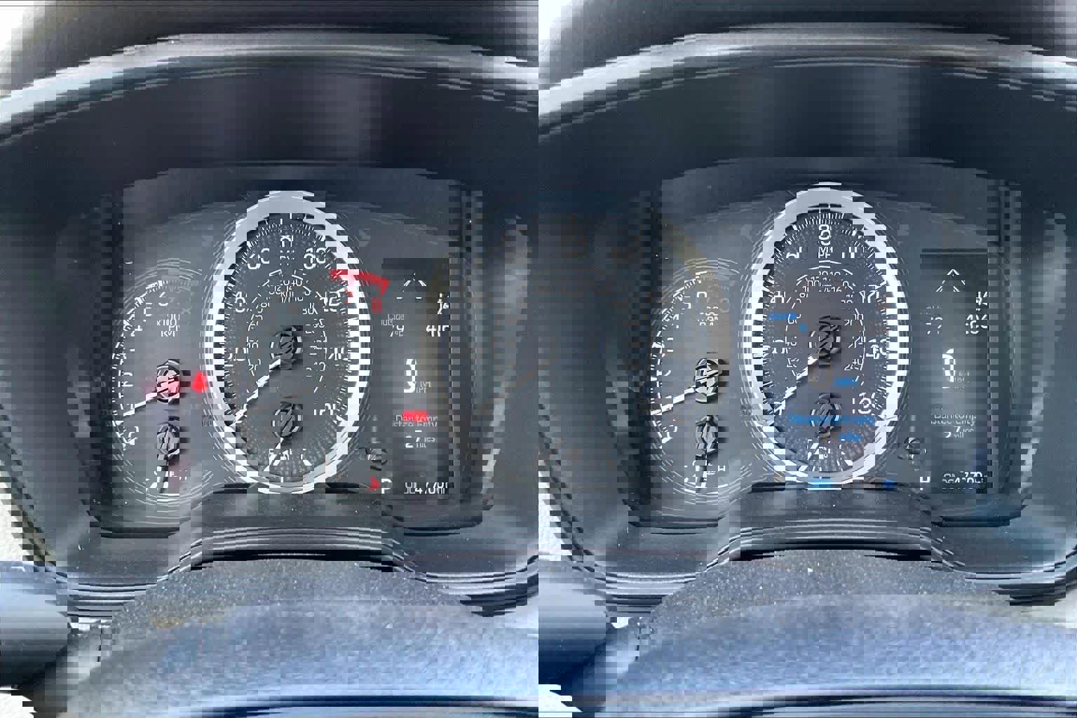 Used 2022 Toyota Corolla LE image 22