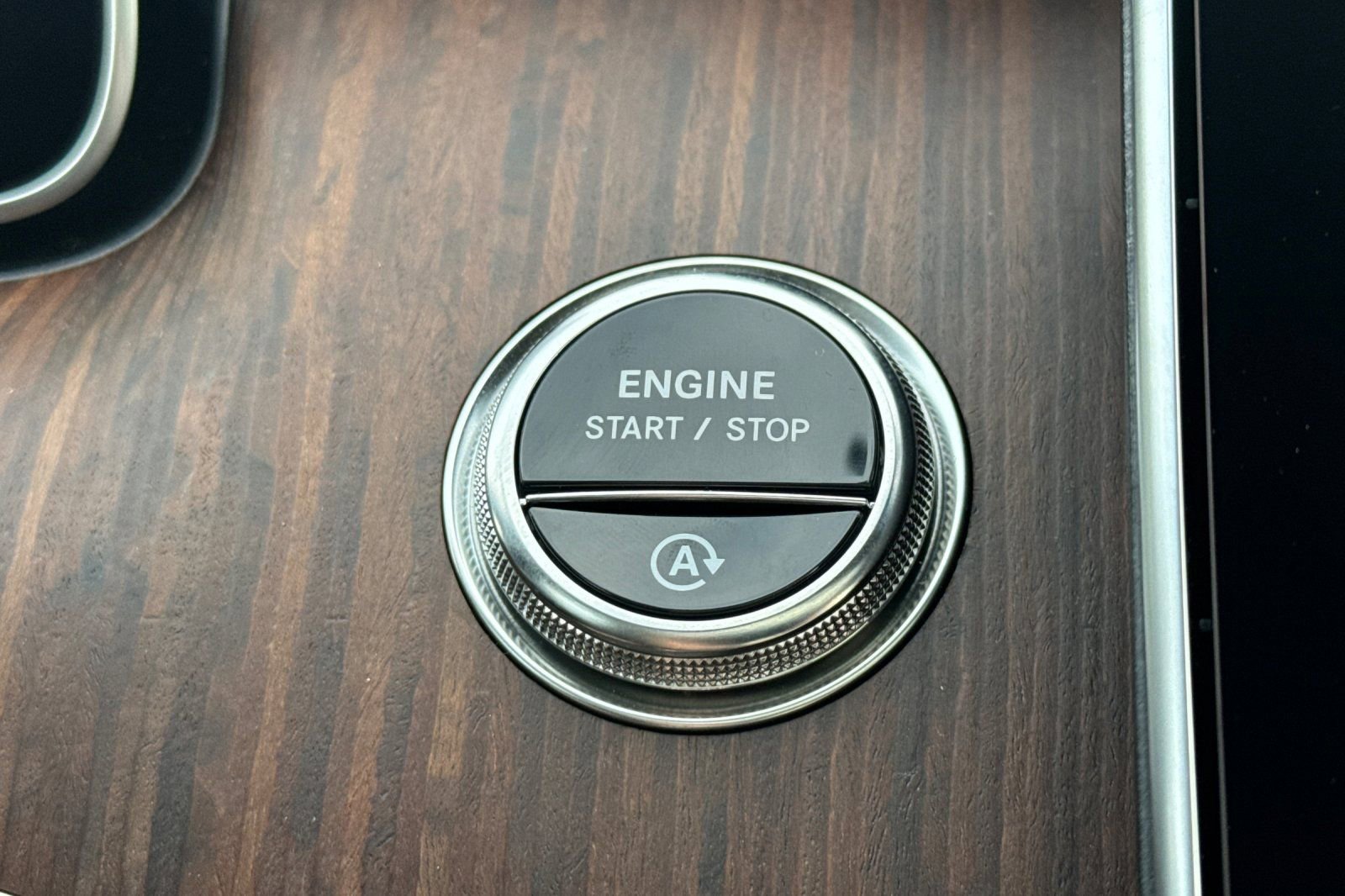 New 2026 Mercedes-Benz C 300 Sedan image 21