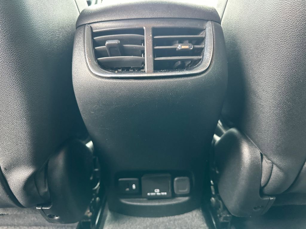 Used 2024 Chevrolet Malibu LT image 13