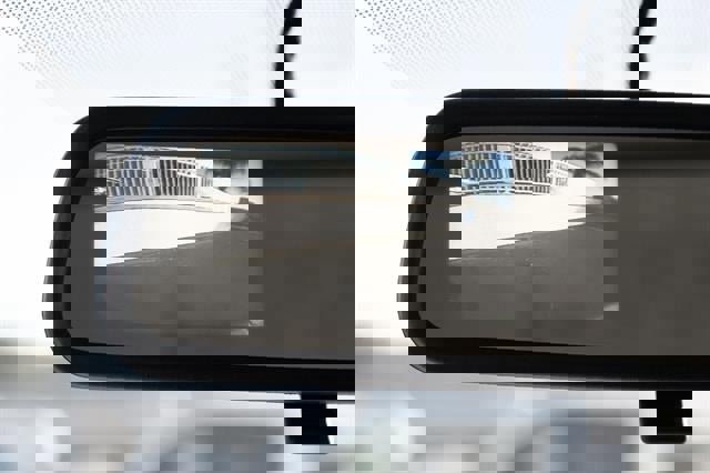 New 2025 GMC Savana 2500 w/ Driver Convenience Package image 32