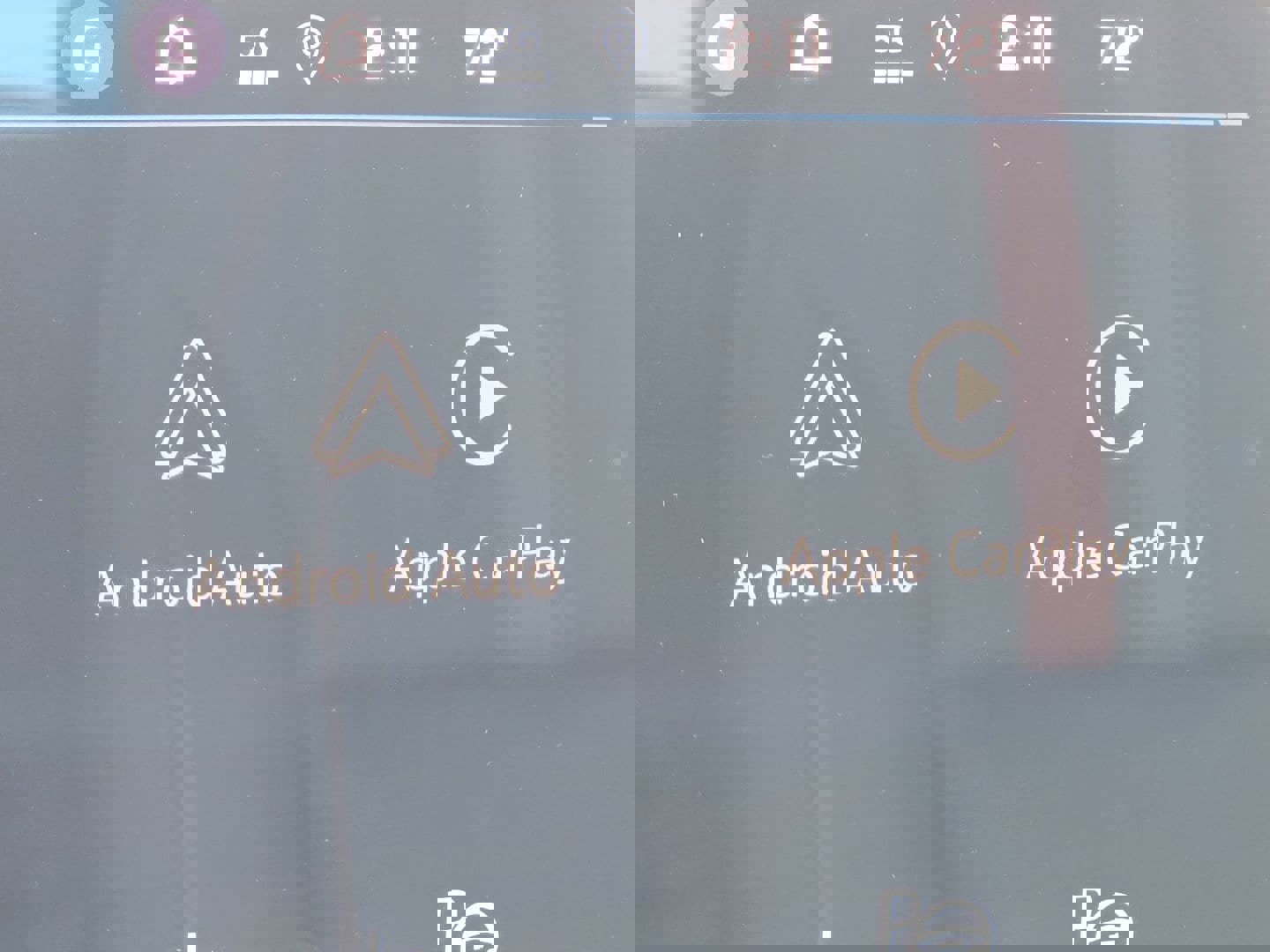 New 2025 Chevrolet Traverse RS w/ LPO, Floor Liner Package FWD image 7