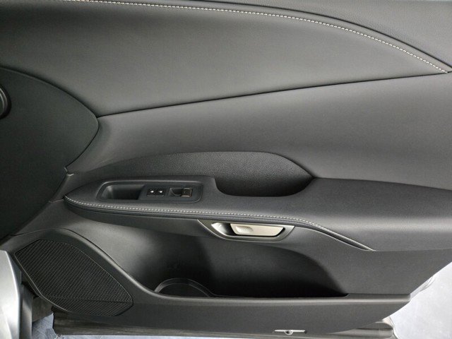 Certified 2025 Lexus RX 350 Premium image 25