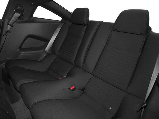 Used 2013 Ford Mustang Boss 302 RWD image 14