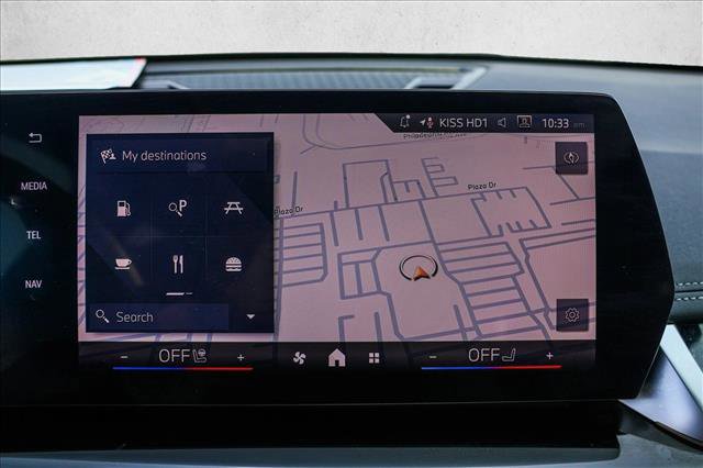 Used 2026 BMW X1 xDrive28i image 18