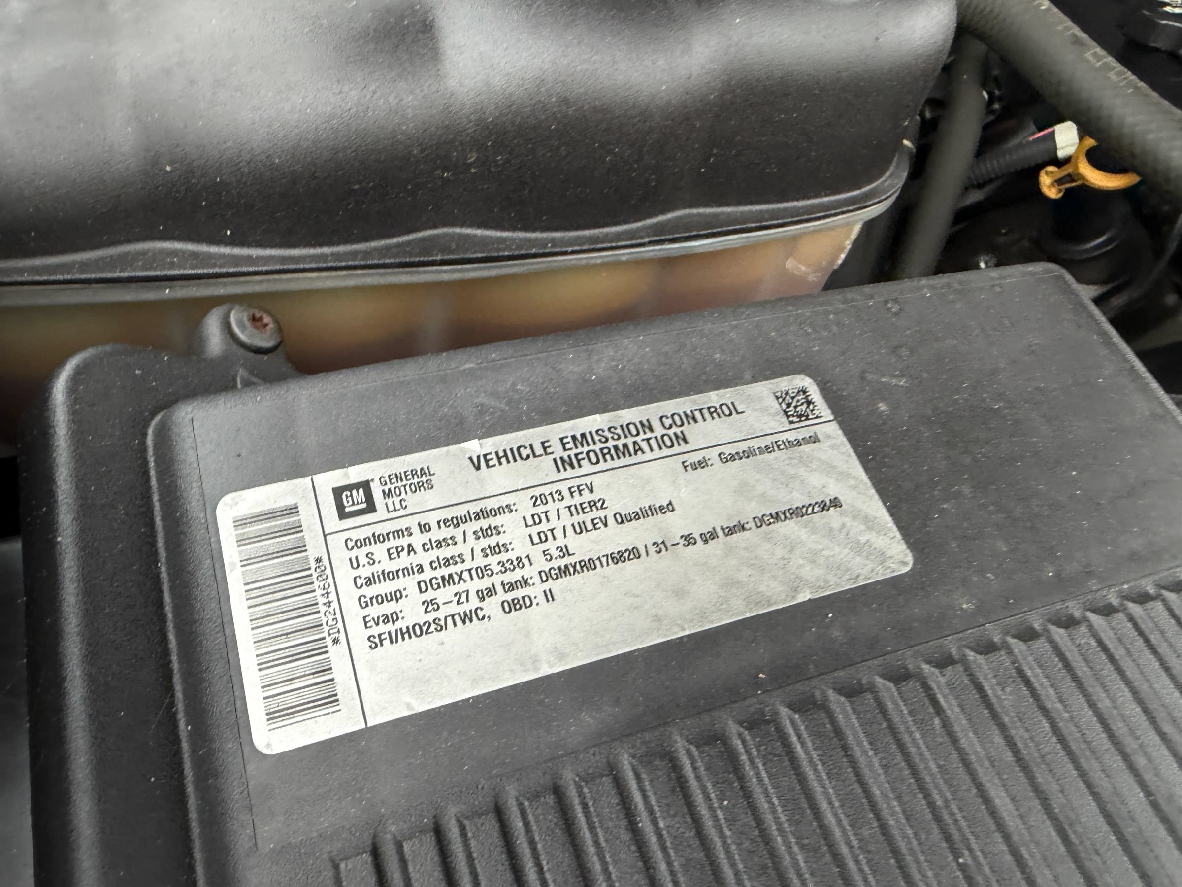 Used 2013 GMC Sierra 1500 SLE AWD/4WD image 42
