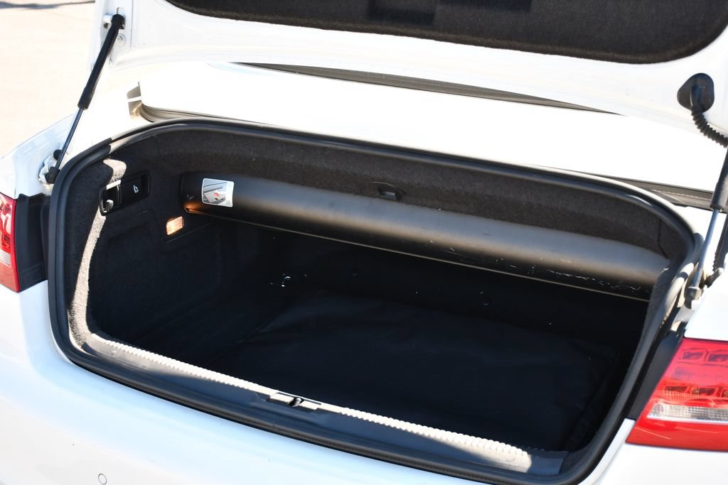 Used 2011 Audi S5 Premium Plus AWD/4WD image 25