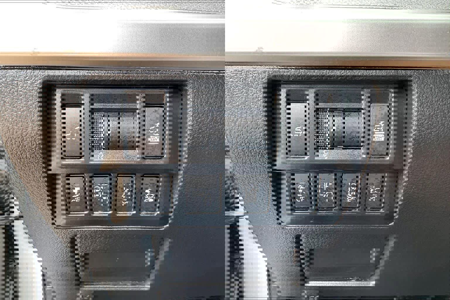 Used 2018 Subaru Outback 2.5i Premium image 33