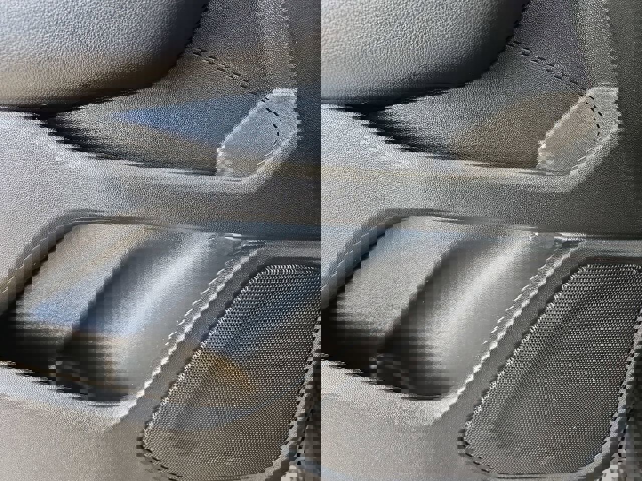 Used 2019 GMC Terrain SLE image 33