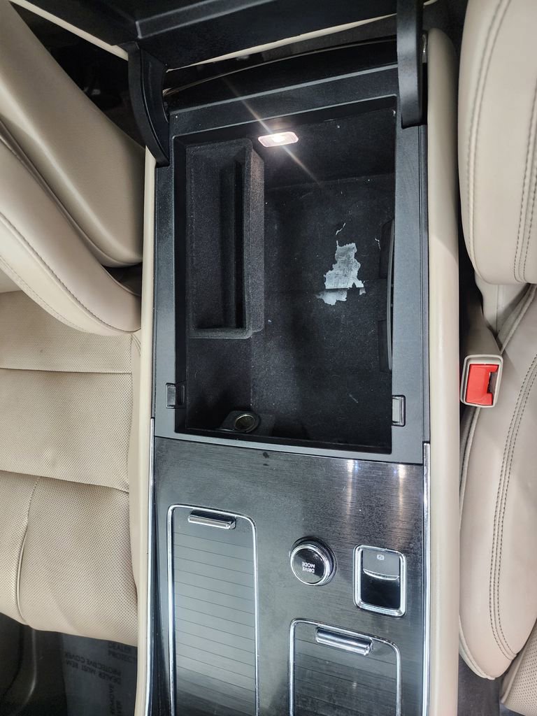 Used 2021 Lincoln Aviator Reserve w/ Equipment Group 202A AWD/4WD image 20