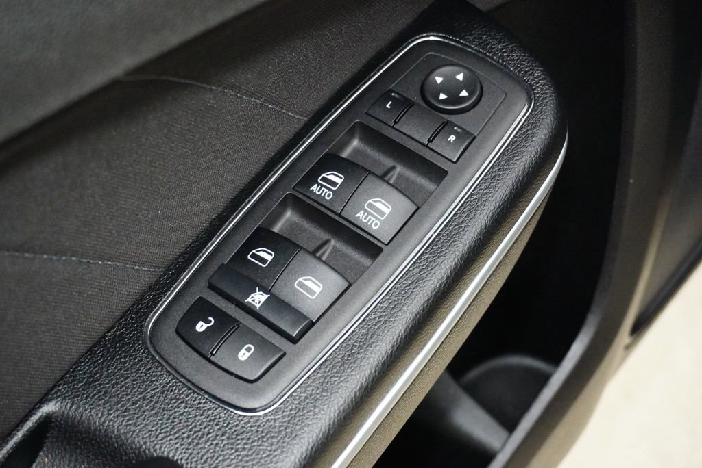 Used 2023 Dodge Charger Scat Pack image 28