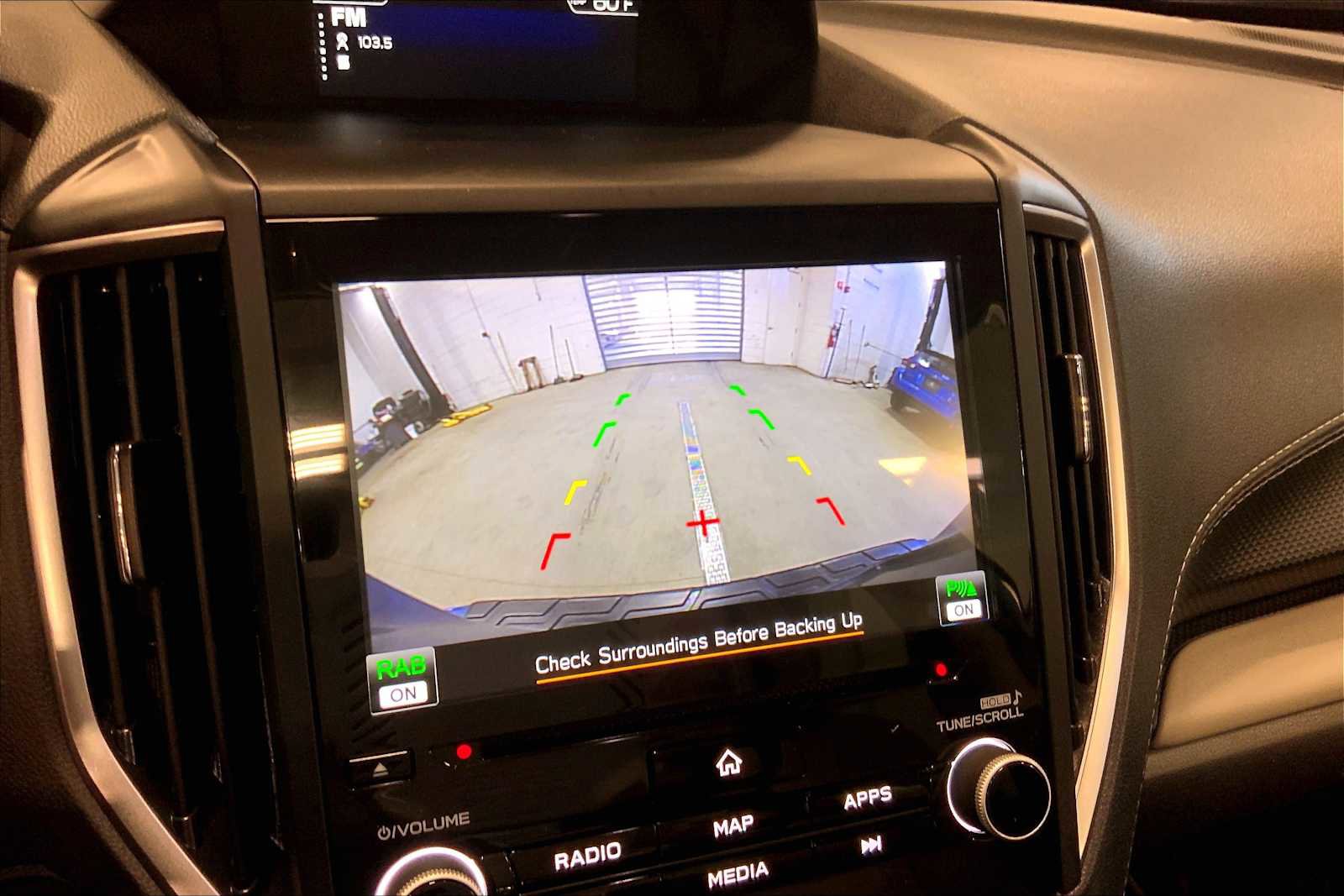 Used 2023 Subaru Forester Limited image 30