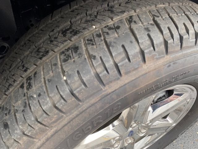 Used 2024 Ford F150 XLT w/ Tow/Haul Package image 23