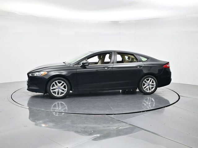 Used 2013 Ford Fusion SE image 6