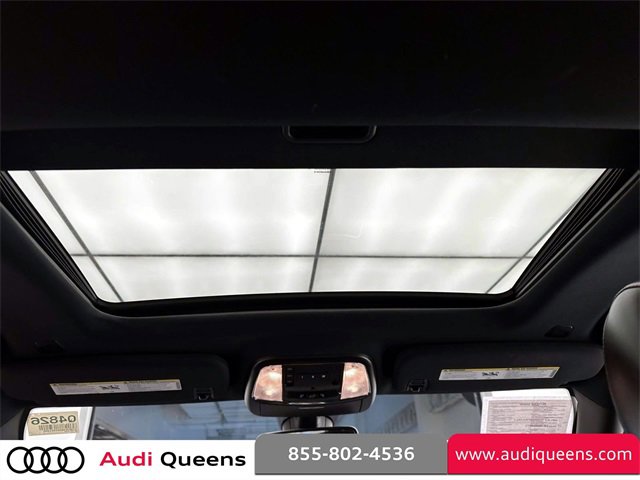 Used 2019 Jeep Grand Cherokee Altitude image 16