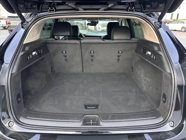 Certified 2023 Buick Envision Preferred image 31