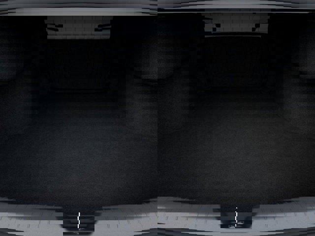 New 2026 Kia K5 GT-Line image 19