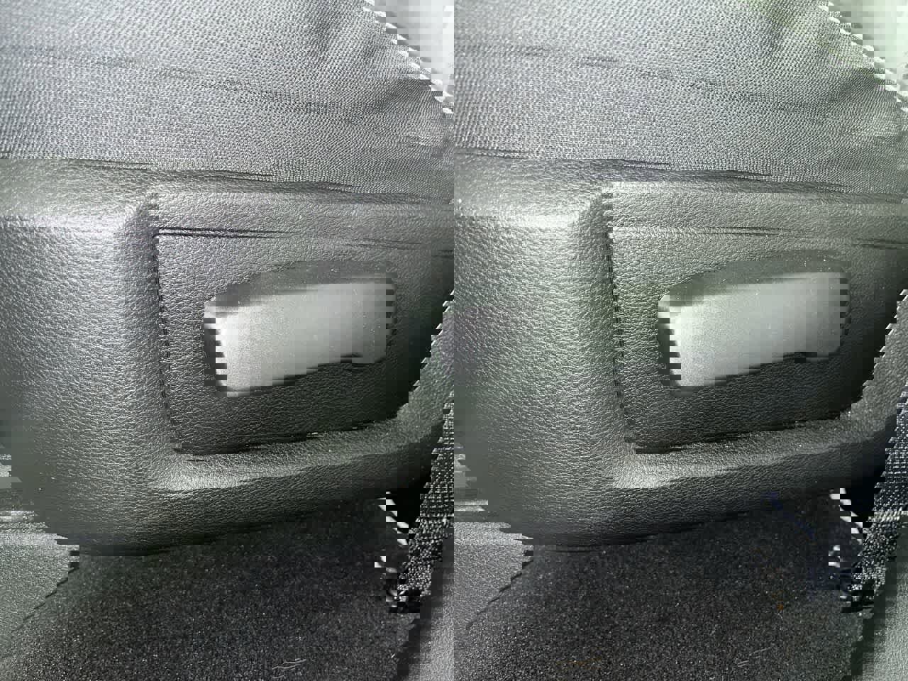 Used 2024 RAM 1500 Classic SLT image 14