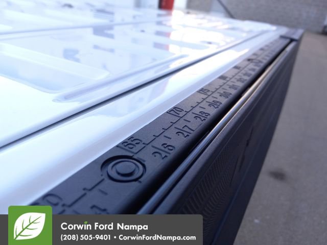 New 2026 Ford F250 Platinum w/ Platinum Plus Package AWD/4WD image 31