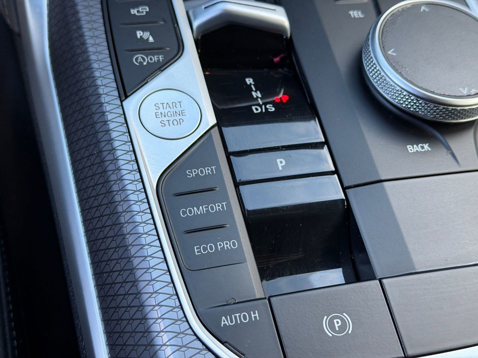 Certified 2026 BMW M440i image 25