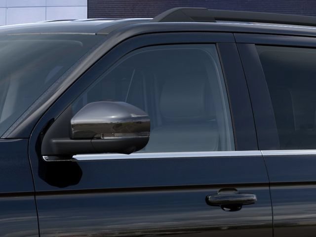 New 2027 Ford Expedition Active AWD/4WD image 23