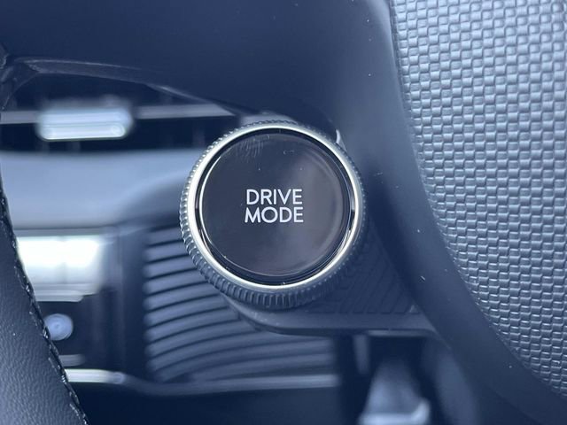 New 2026 Hyundai Ioniq 5 SEL AWD/4WD image 28