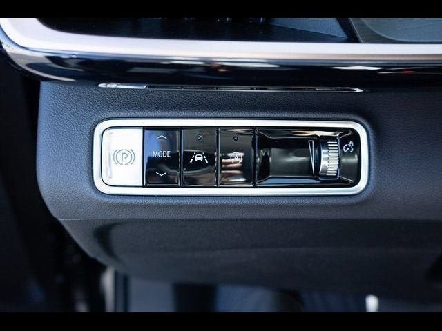 New 2026 Buick Envision Sport Touring AWD/4WD image 14