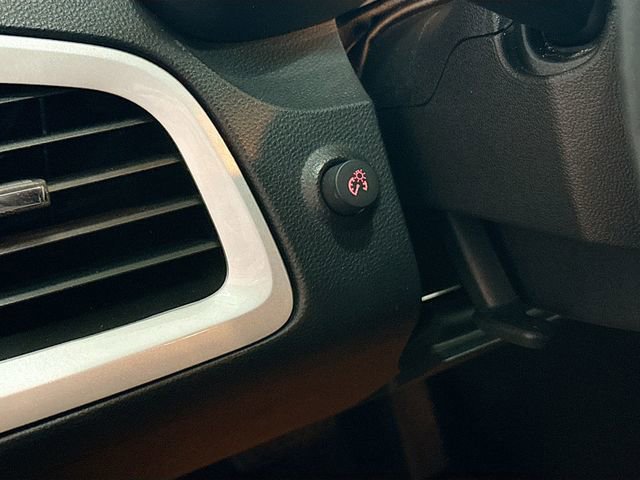 Used 2015 GMC Terrain SLT w/ Open Road Package image 11