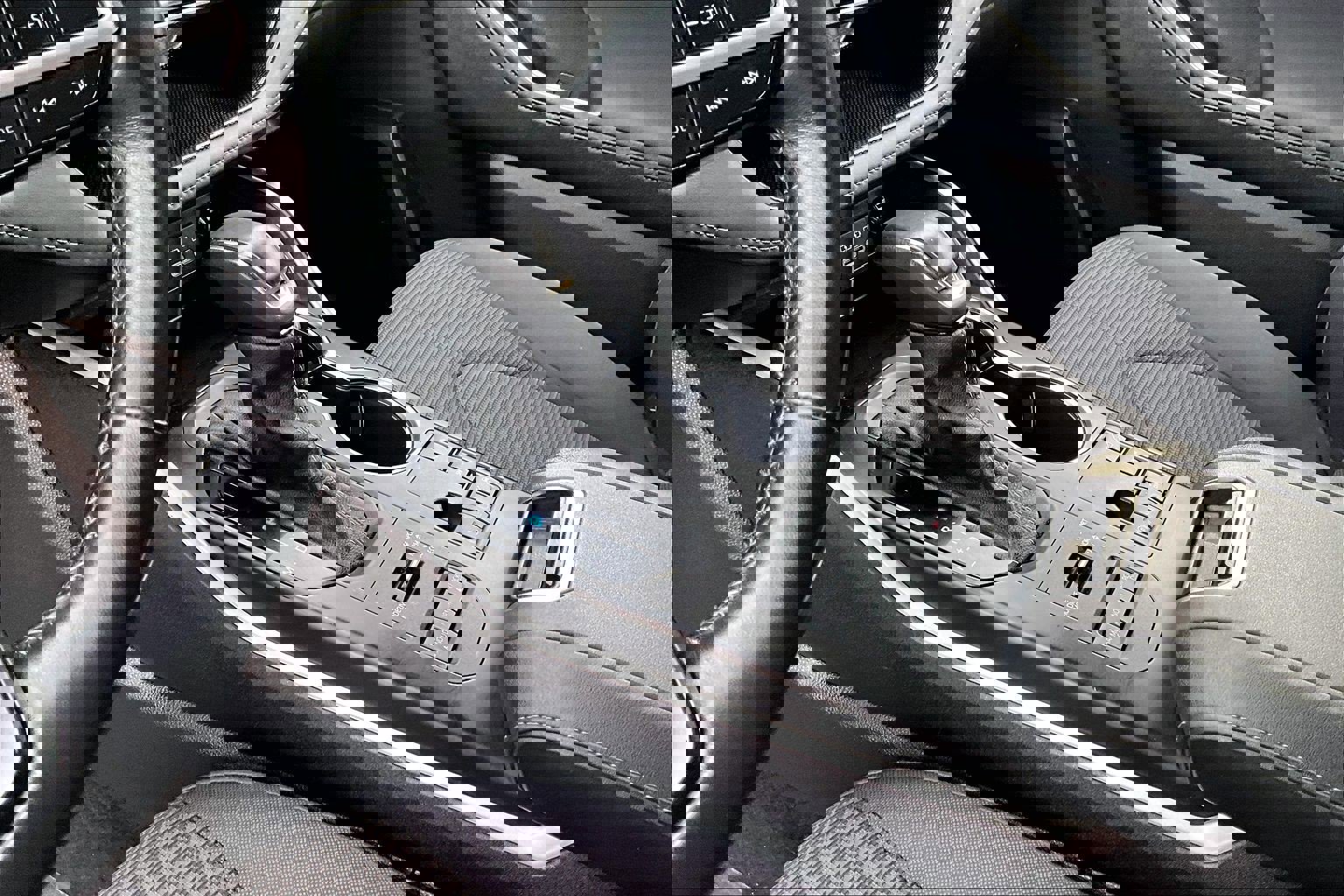 Used 2024 Toyota Highlander LE image 16