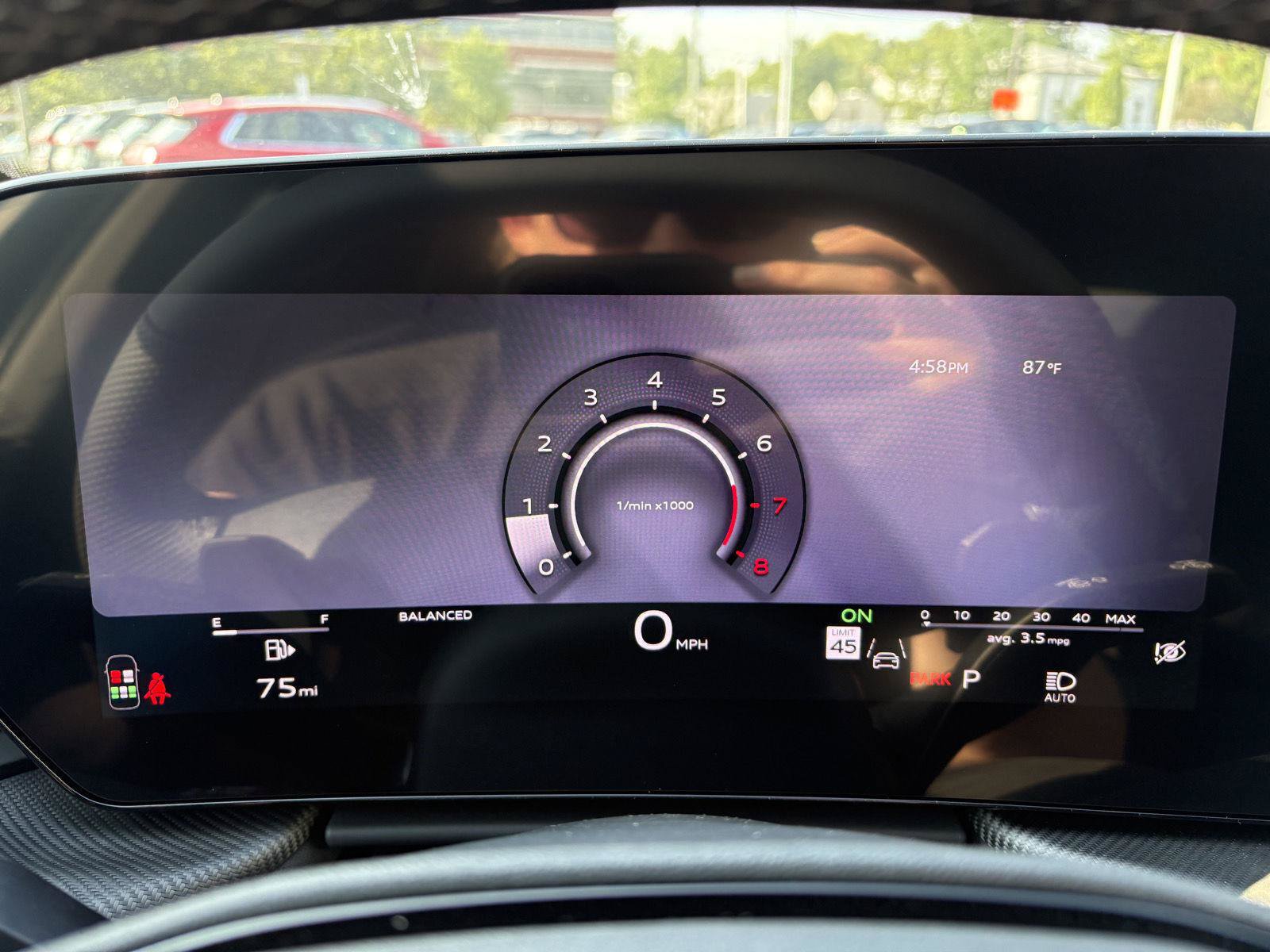 New 2026 Audi SQ5 Premium Plus AWD/4WD image 15