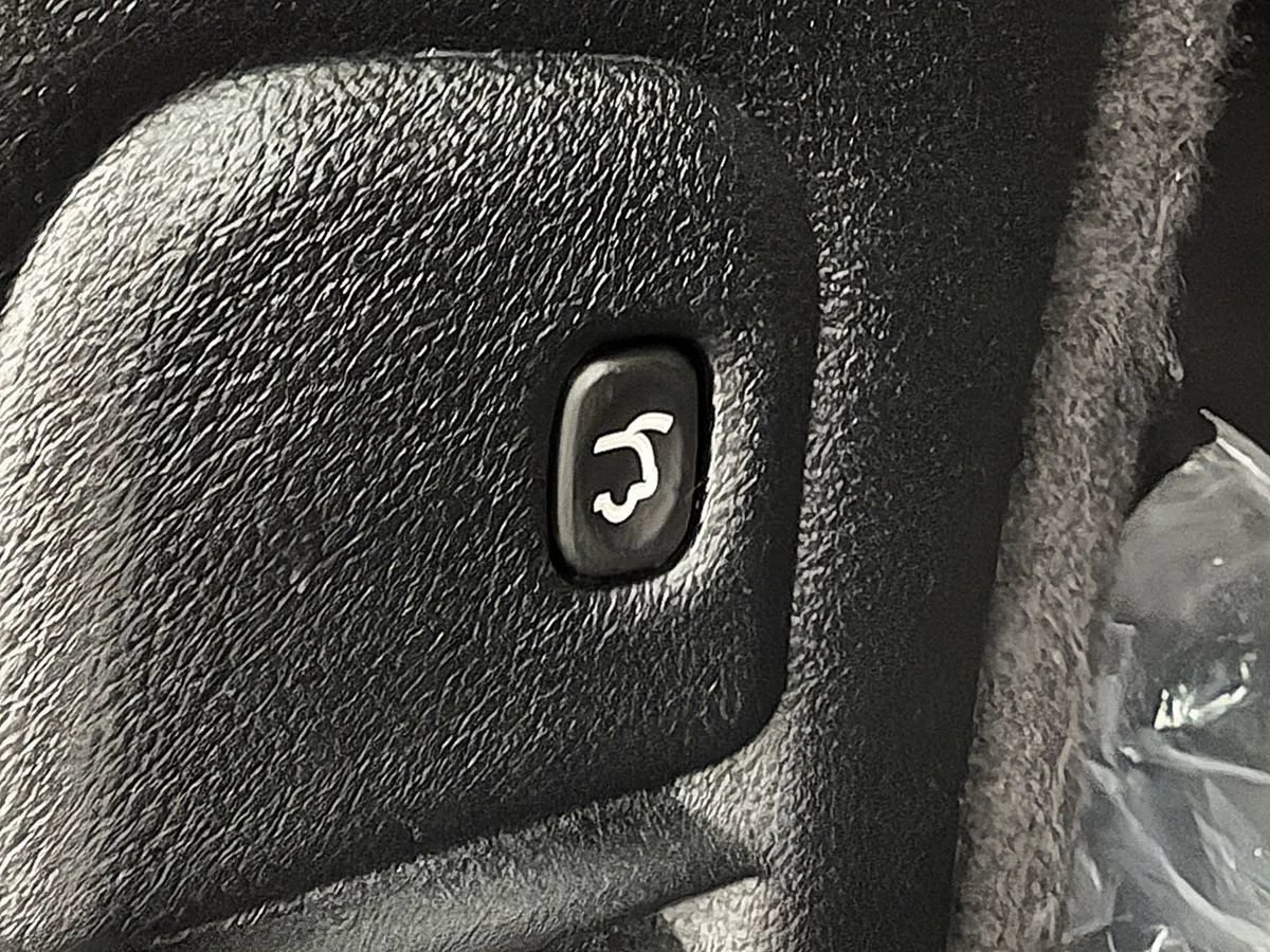 Used 2020 Dodge Durango GT AWD/4WD image 30