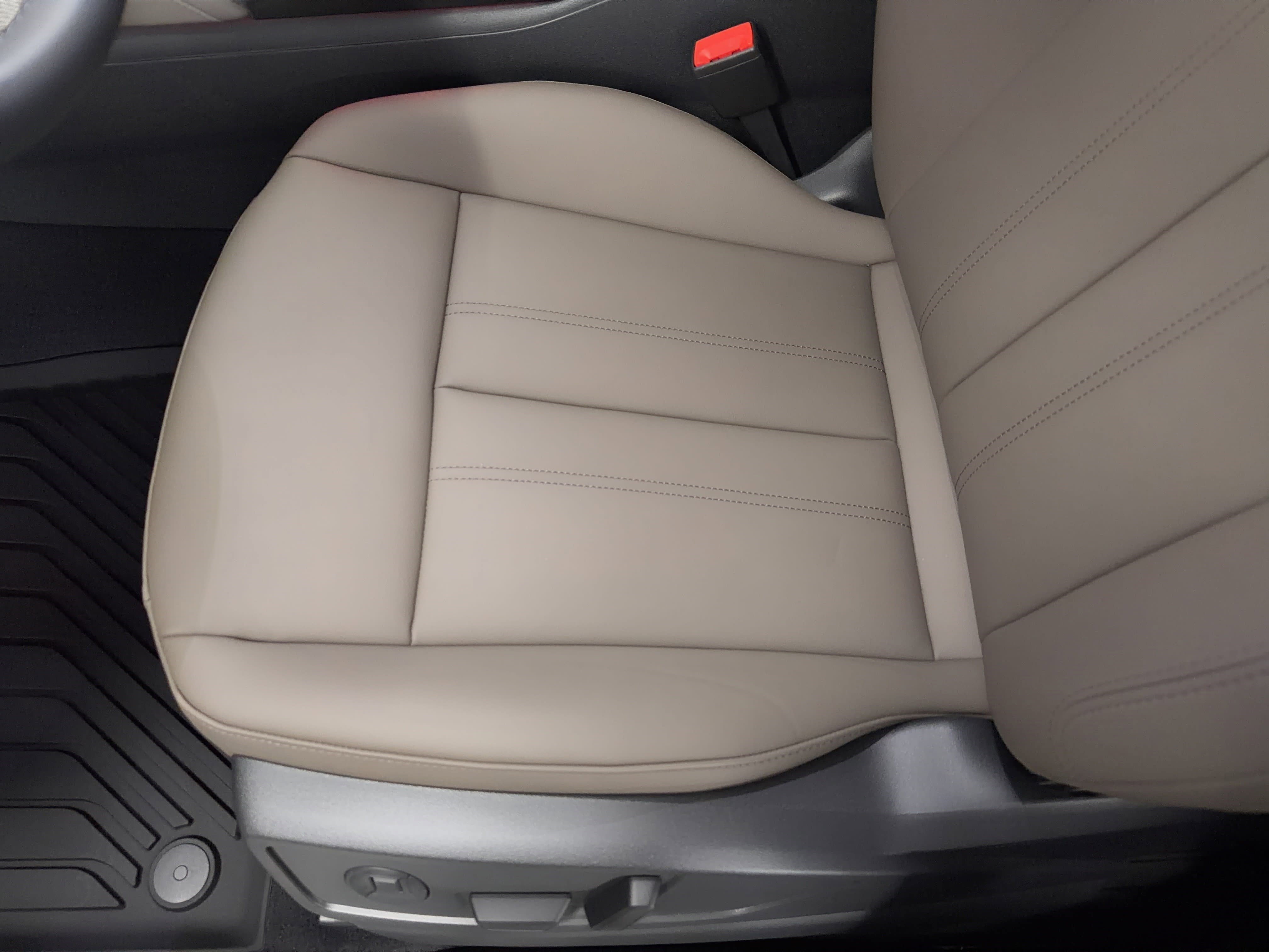 New 2026 Audi Q5 Premium Plus image 16