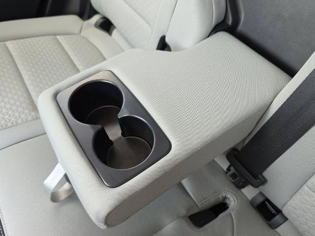 Certified 2025 Ford Escape Active w/ Tech Pack #1 FWD image 17