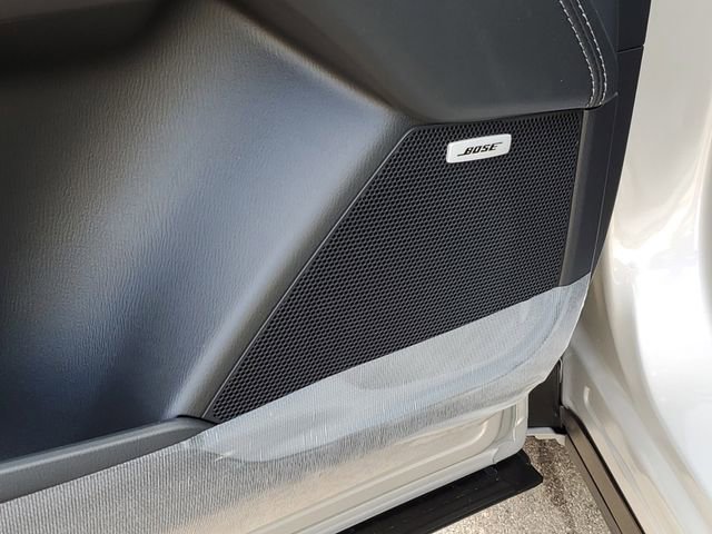 New 2025 MAZDA CX-5 AWD 2.5 S image 21