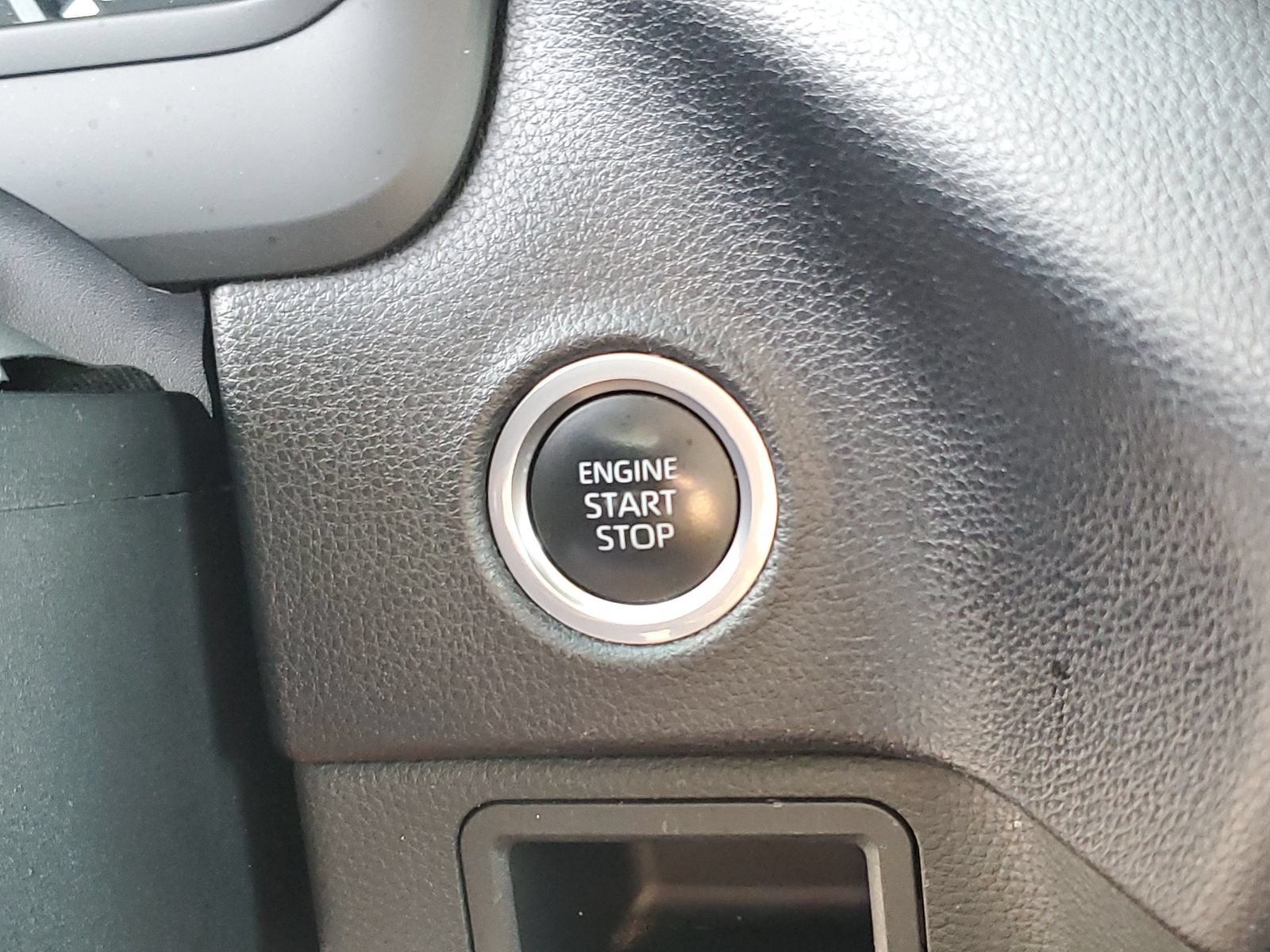 Used 2023 Toyota Tundra SR RWD image 28