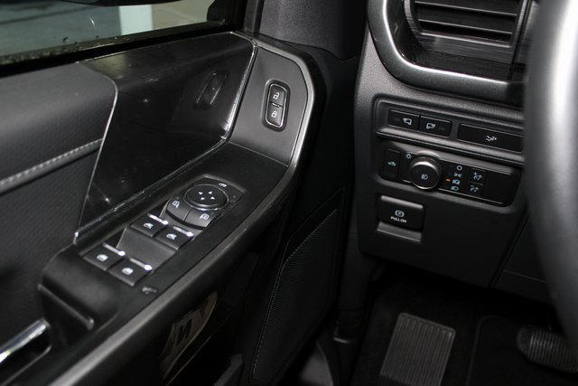 Used 2022 Ford F150 XLT w/ Equipment Group 302A High image 21