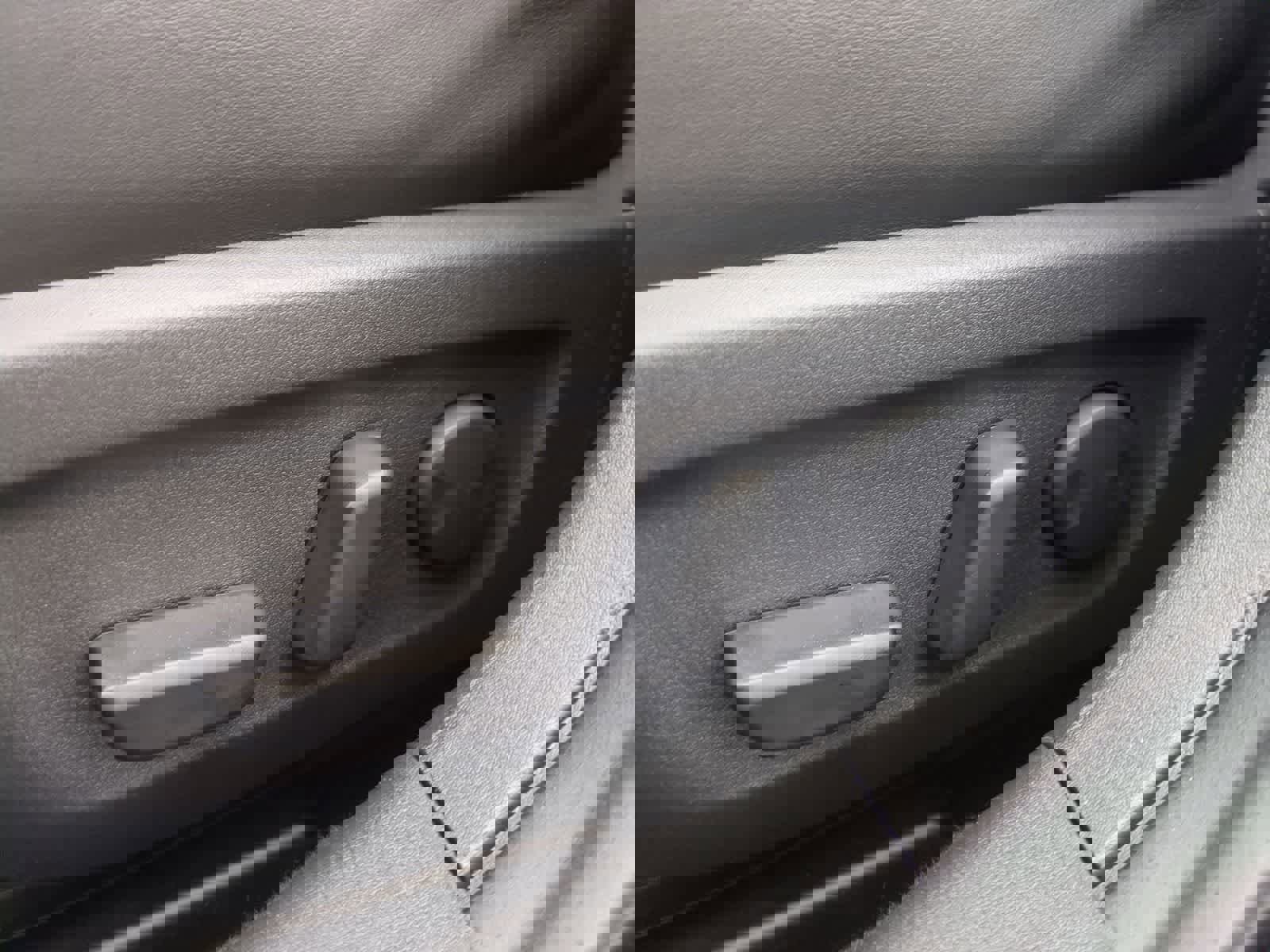 New 2026 MAZDA MAZDA3 2.5 Turbo Premium Plus image 16