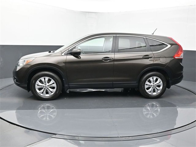 Used 2013 Honda CR-V EX image 2