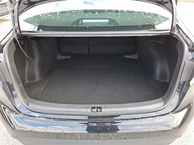 Certified 2024 Toyota Corolla LE image 28