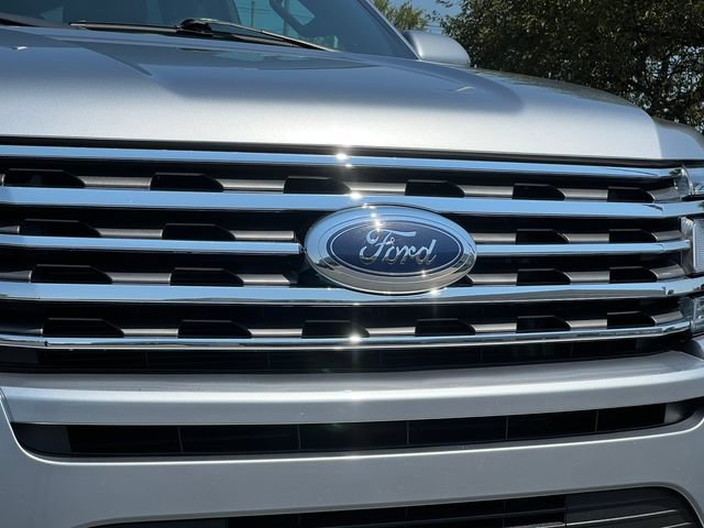 Certified 2020 Ford Expedition XLT w/ Equipment Group 201A AWD/4WD image 42
