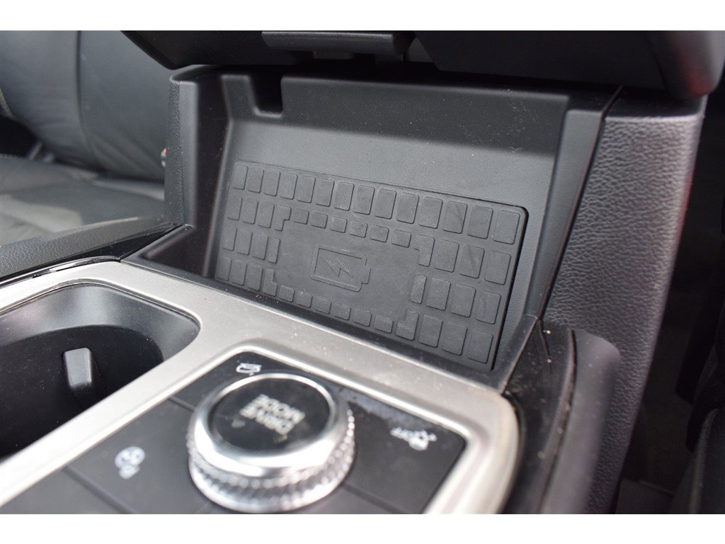Used 2022 Ford Explorer ST w/ Equipment Group 401A image 32